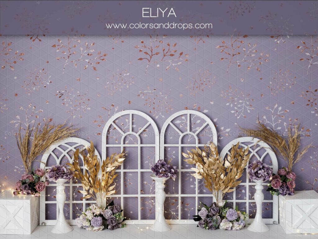 Eliya