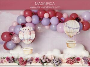 Magnifica
