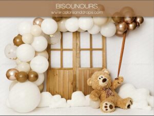 Bisounours