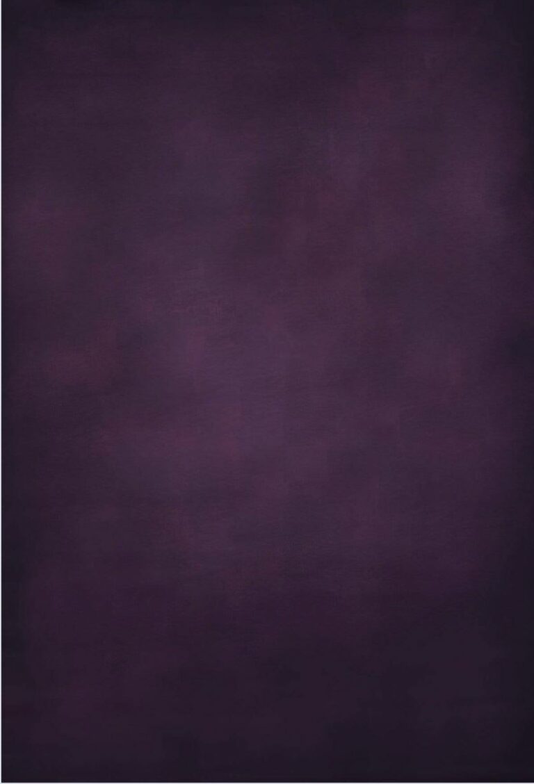 Violet texturé